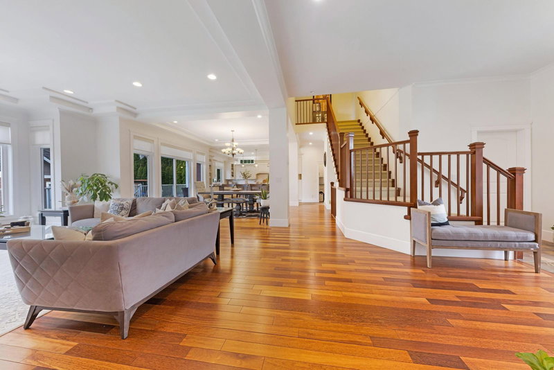 17038 Greenway Drive, Surrey, V4N 5C5 | Image 3