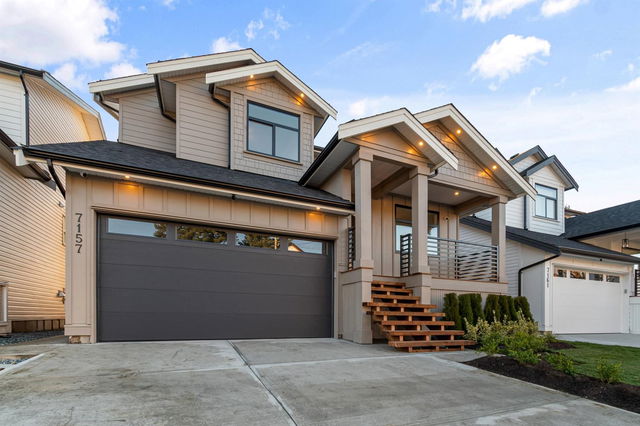 7157 Elwood Drive