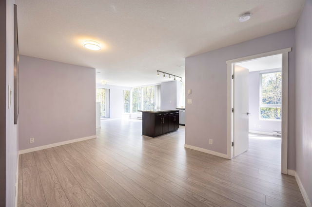 608 - 660 Nootka Way