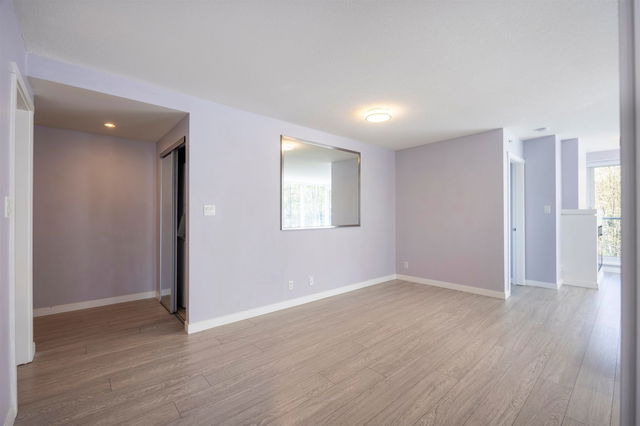 608 - 660 Nootka Way