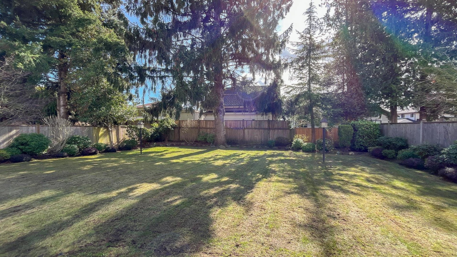 Listing Image 39