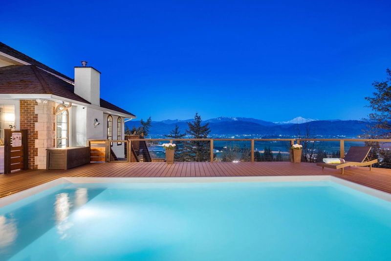 35993 Eaglecrest Place, Abbotsford, V3G 1E7 | Image 2