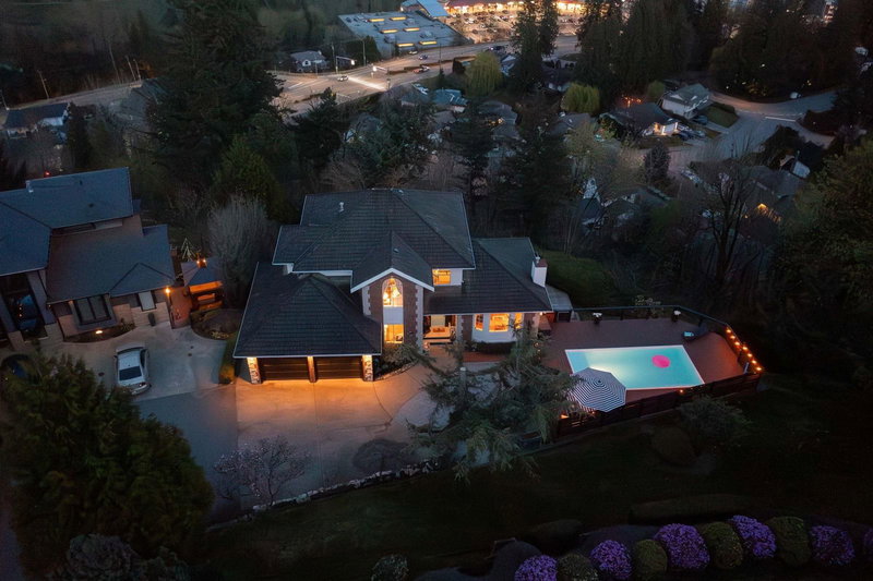 35993 Eaglecrest Place, Abbotsford, V3G 1E7 | Image 3