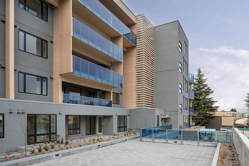Image of home for listing MLS® R2989504