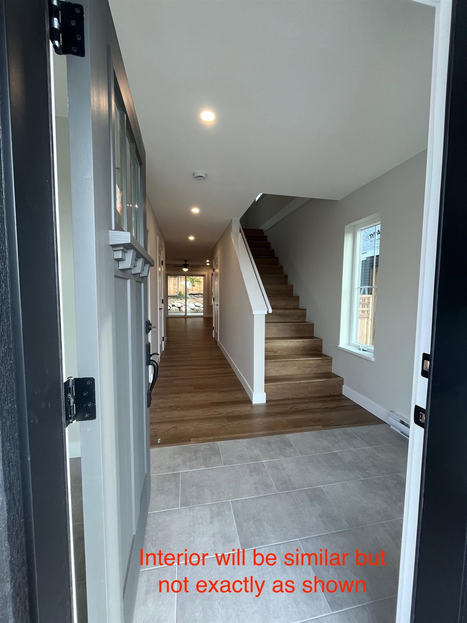 Listing Image 6