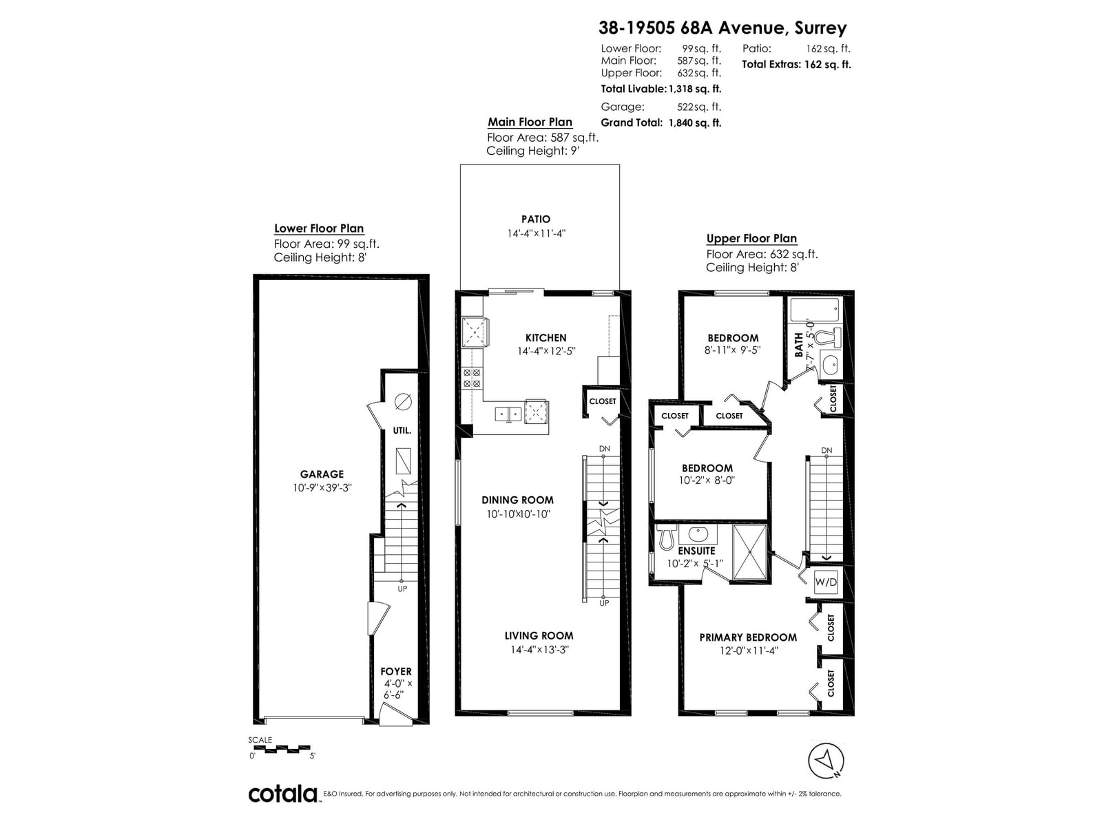Listing Image 40