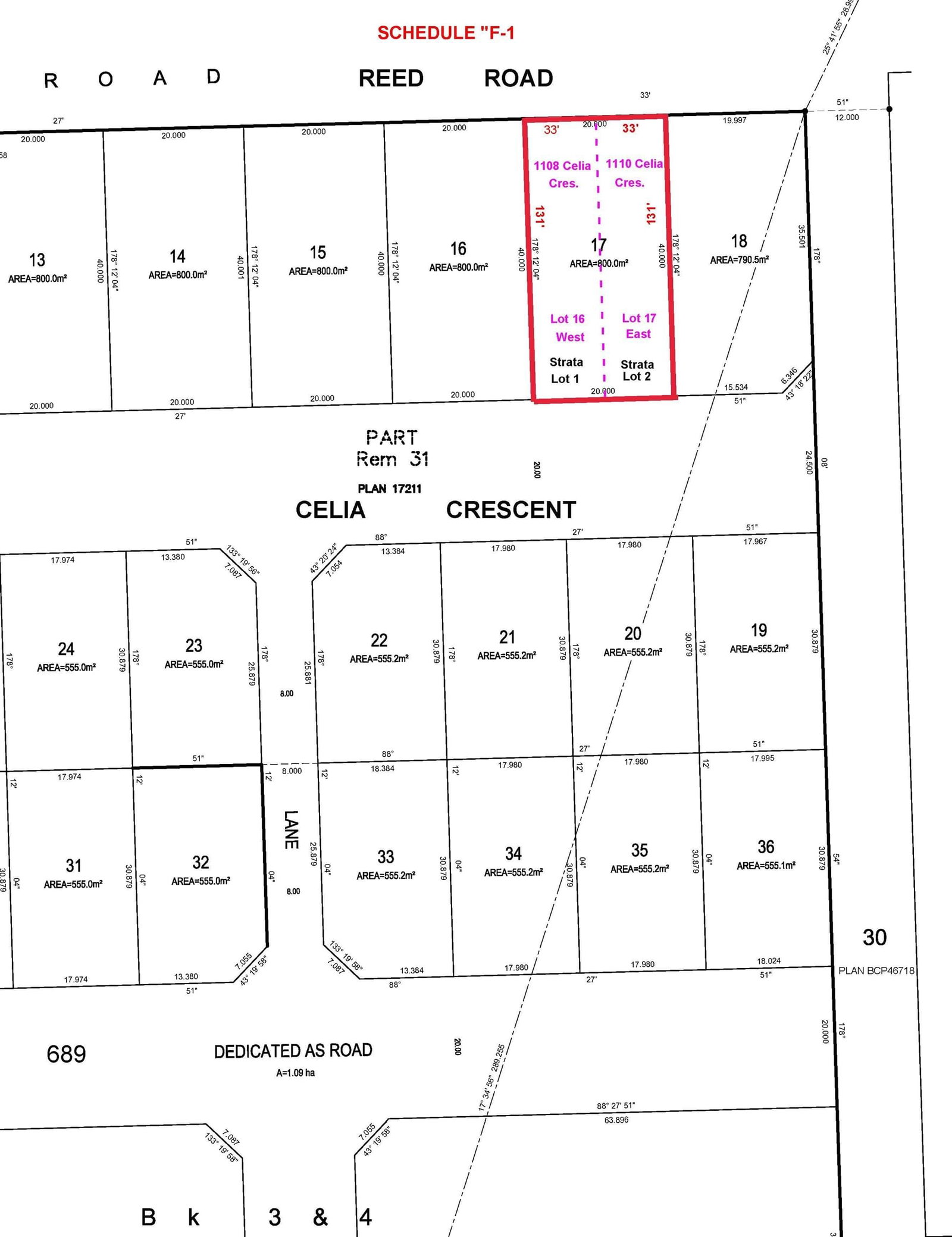 Listing Image 17