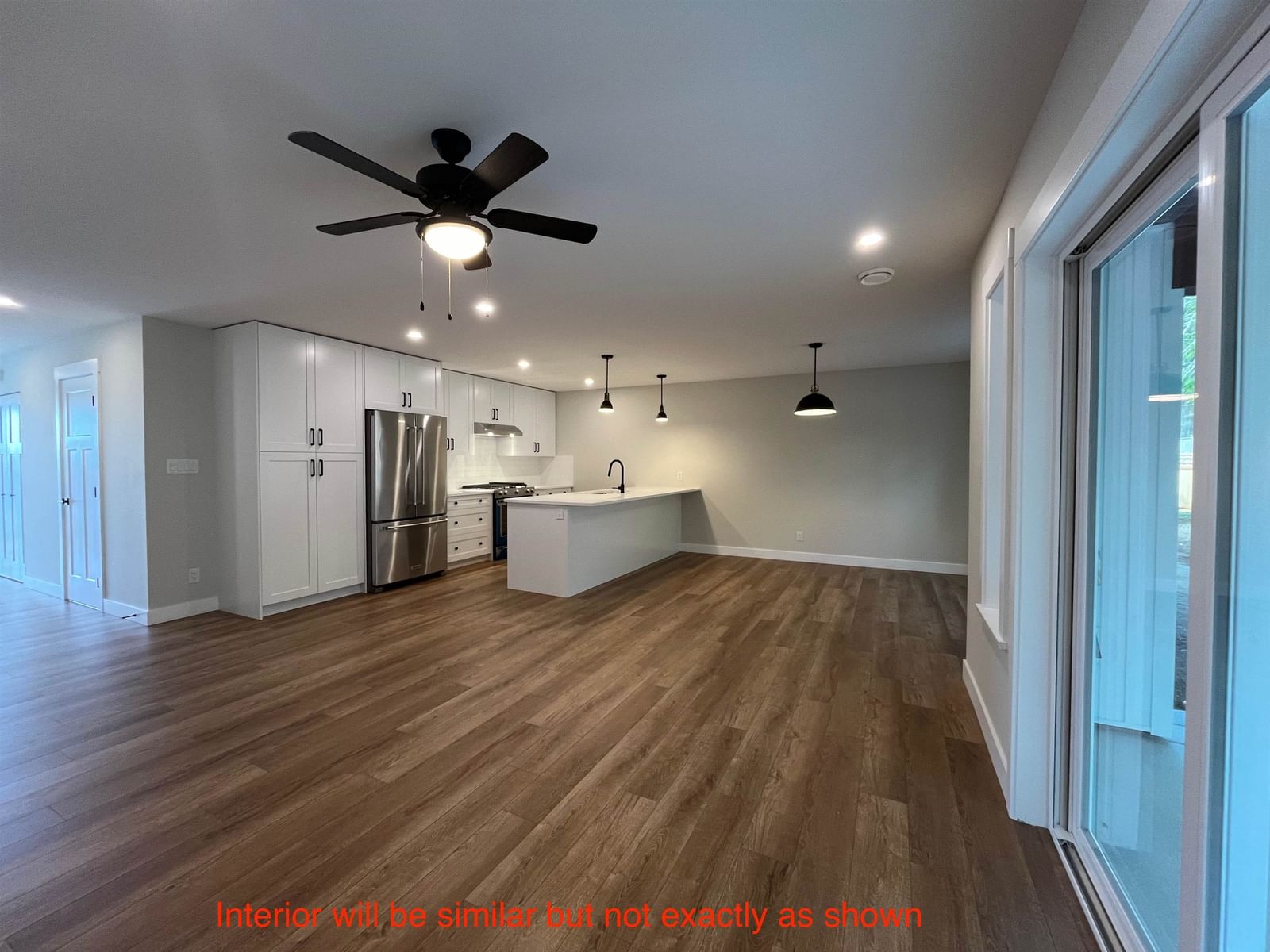 Listing Image 6