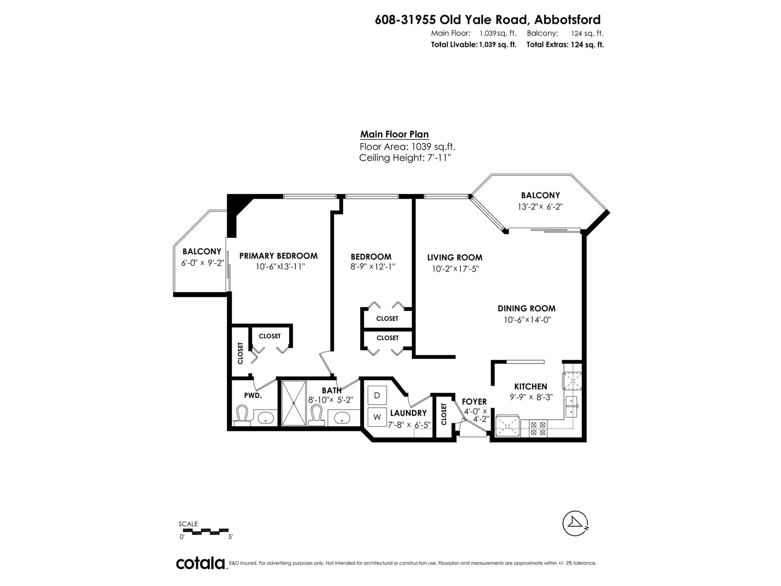 Listing Image 35