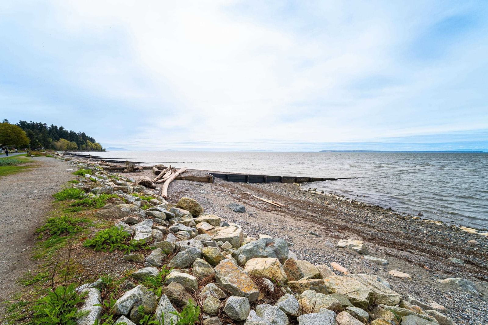 Listing Image 37