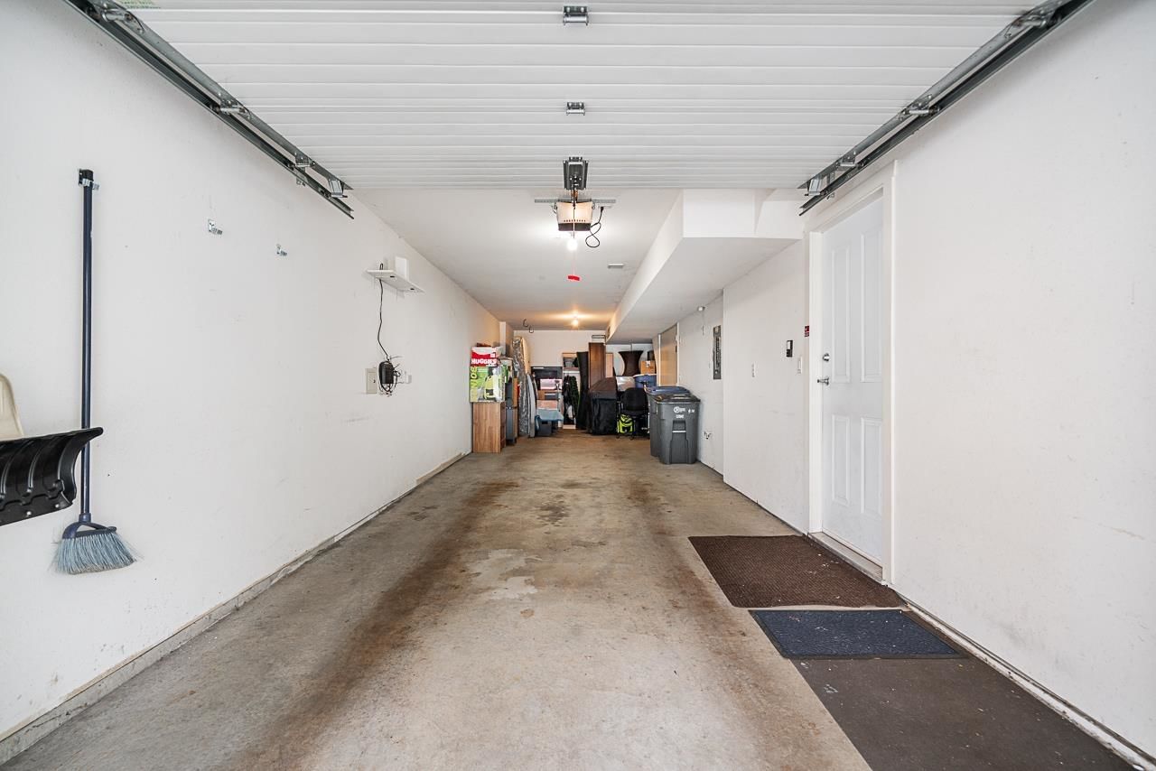Listing Image 30