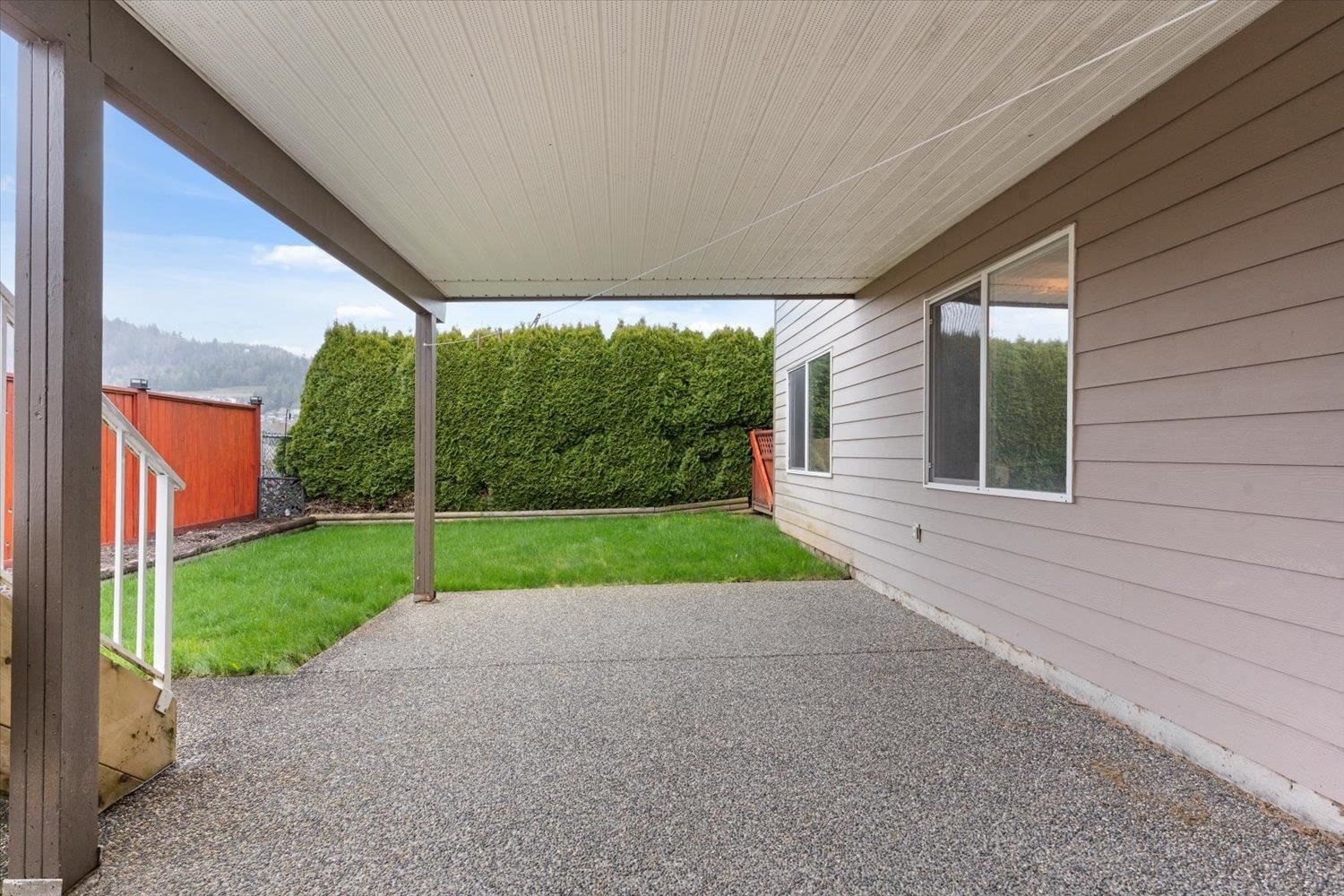 Listing Image 34