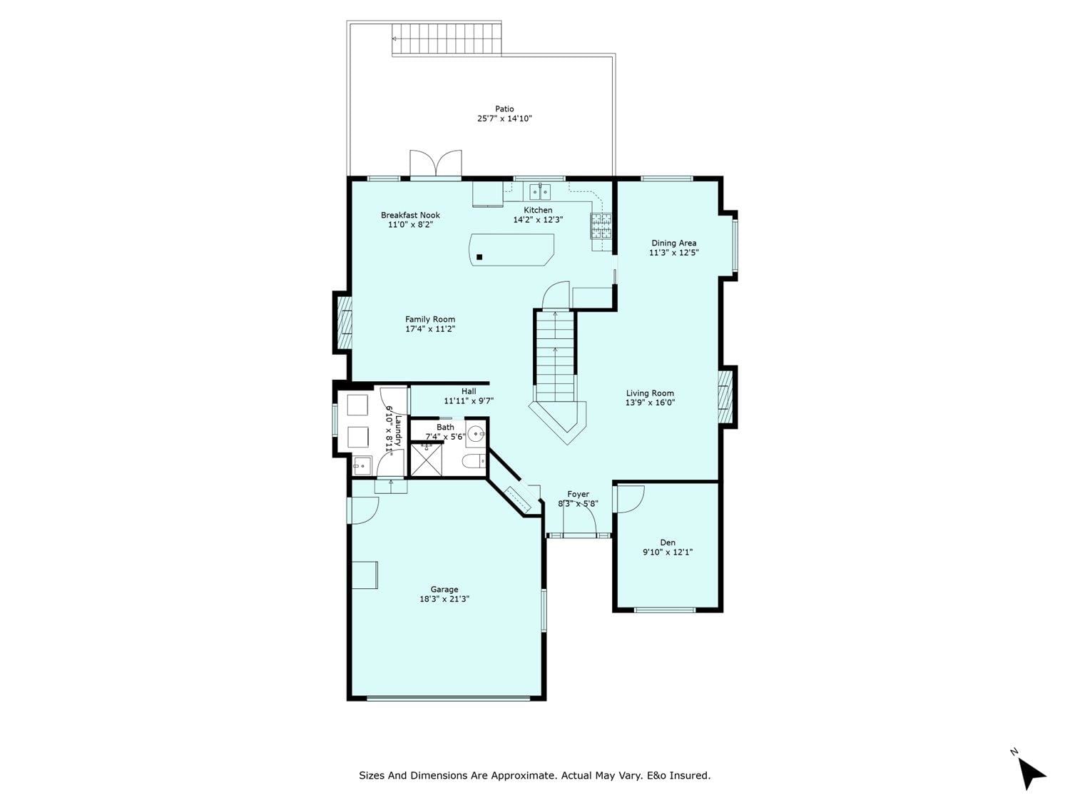 Listing Image 37