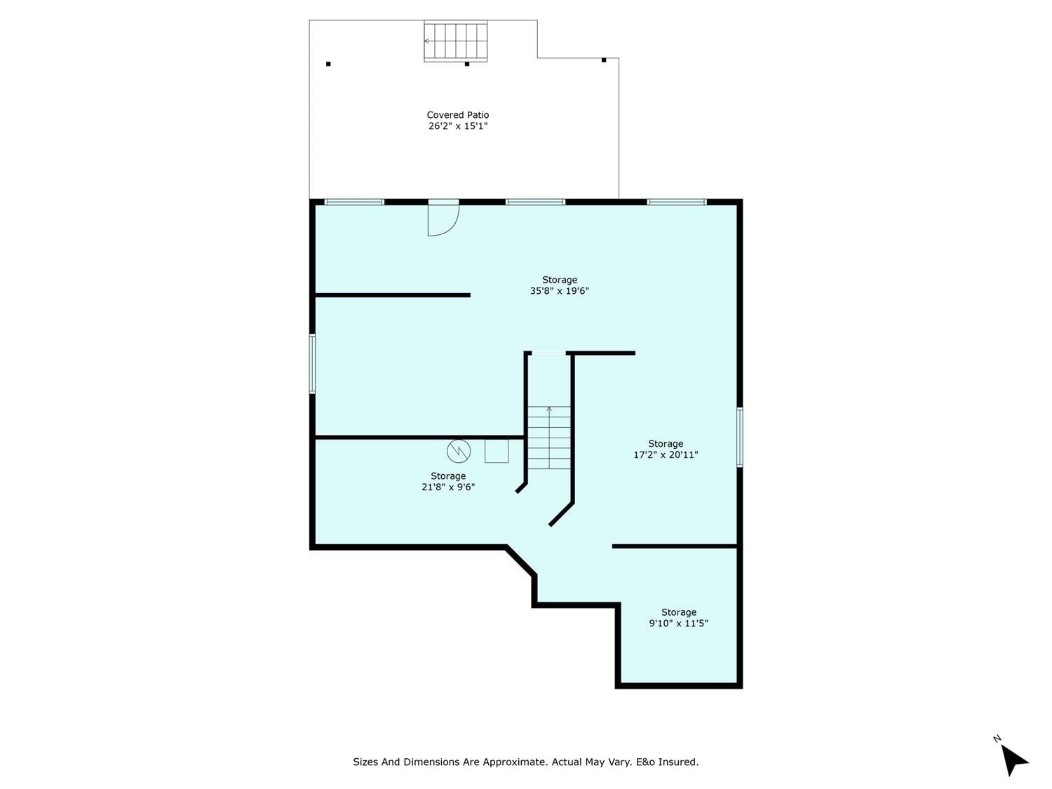 Listing Image 39