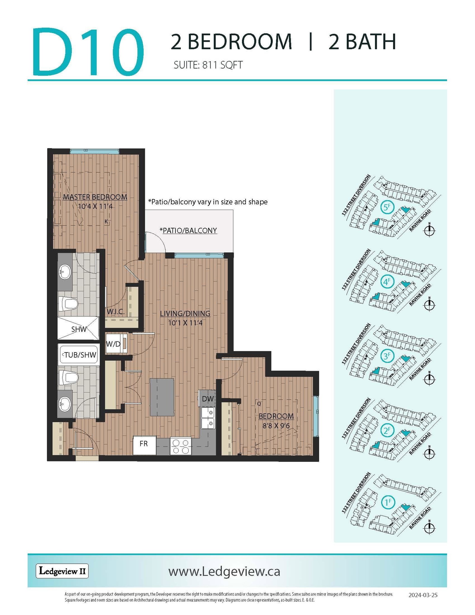 Listing Image 1