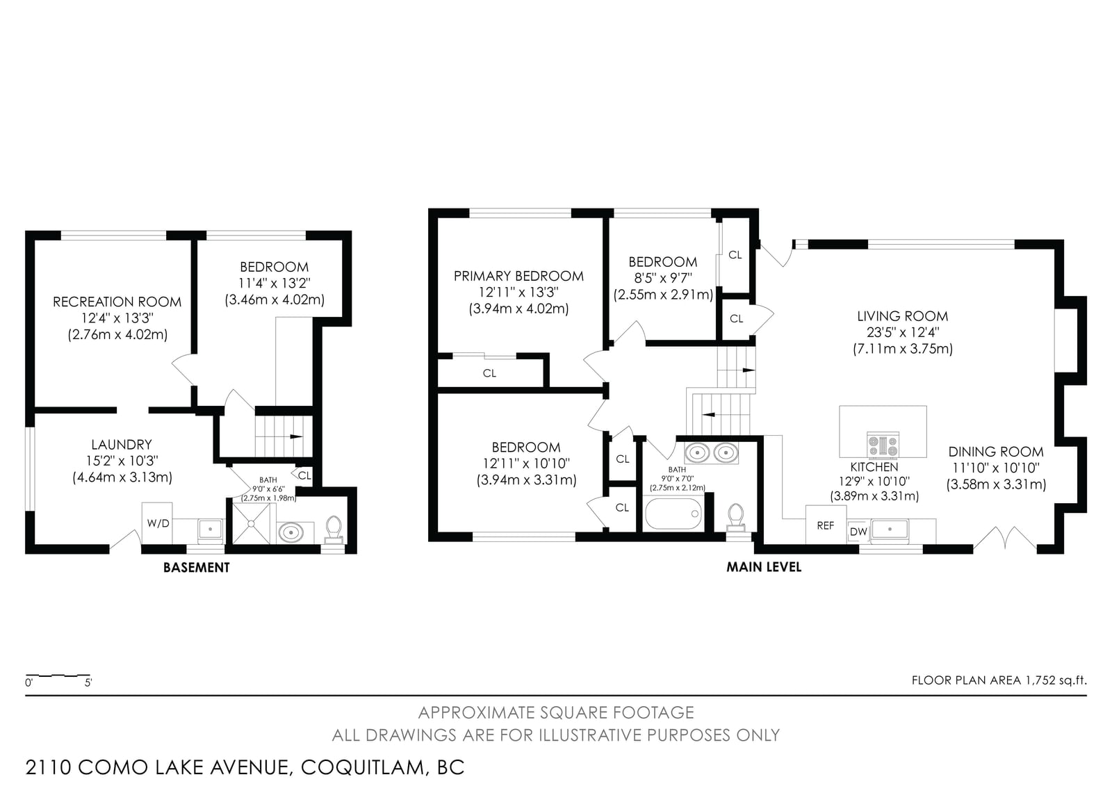 Listing Image 31