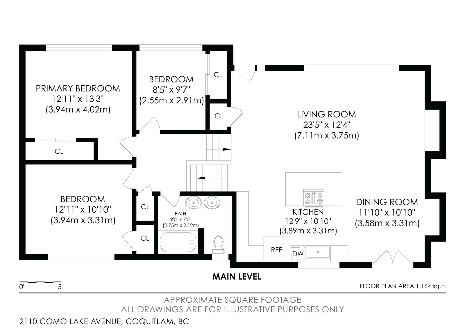 Listing Image 35