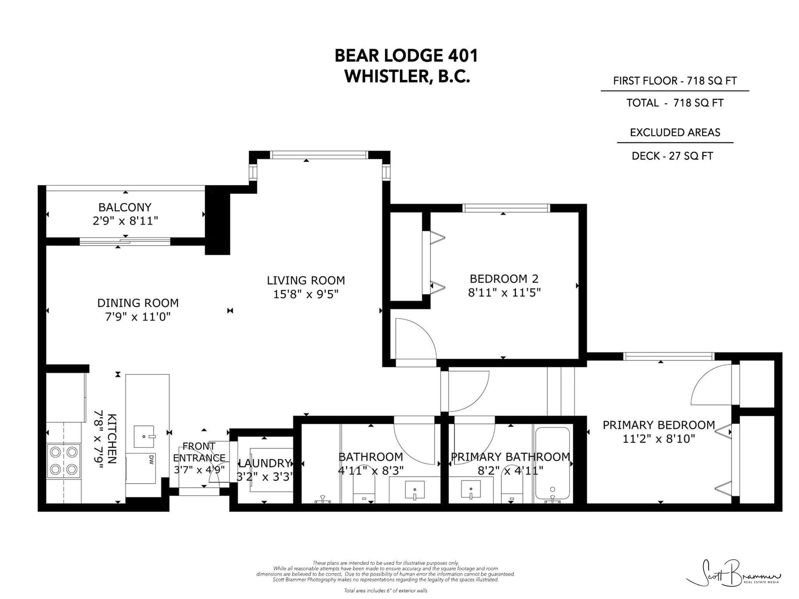 Listing Image 20