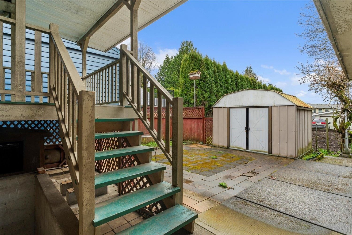 Listing Image 18