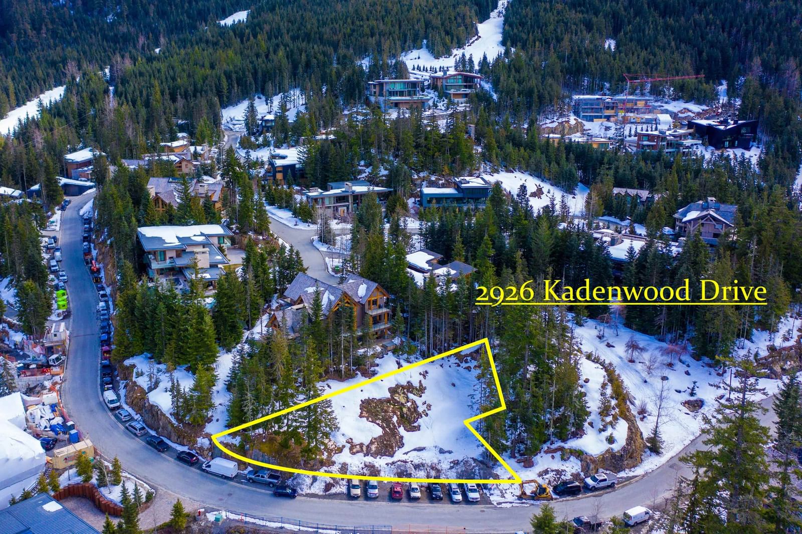 Listing Image 6