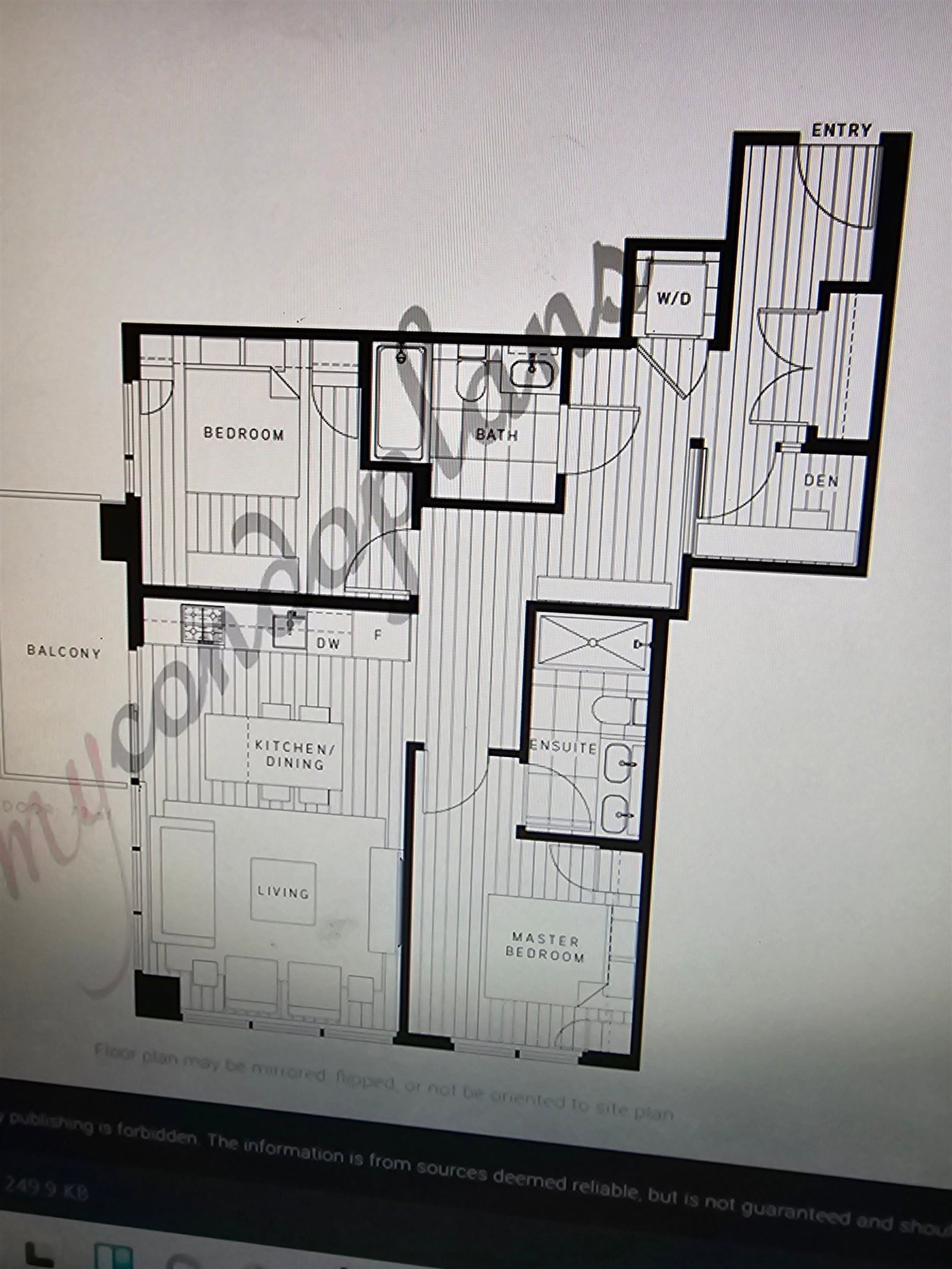 Listing Image 6