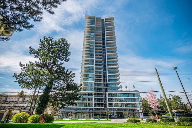 2310 - 9675 King George Boulevard