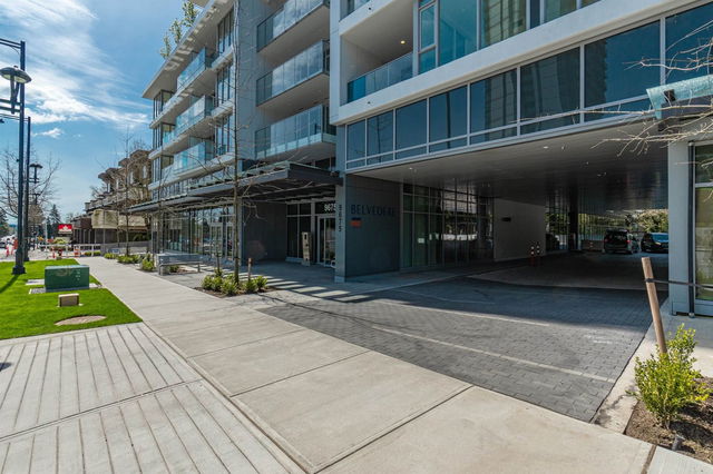 2310 - 9675 King George Boulevard