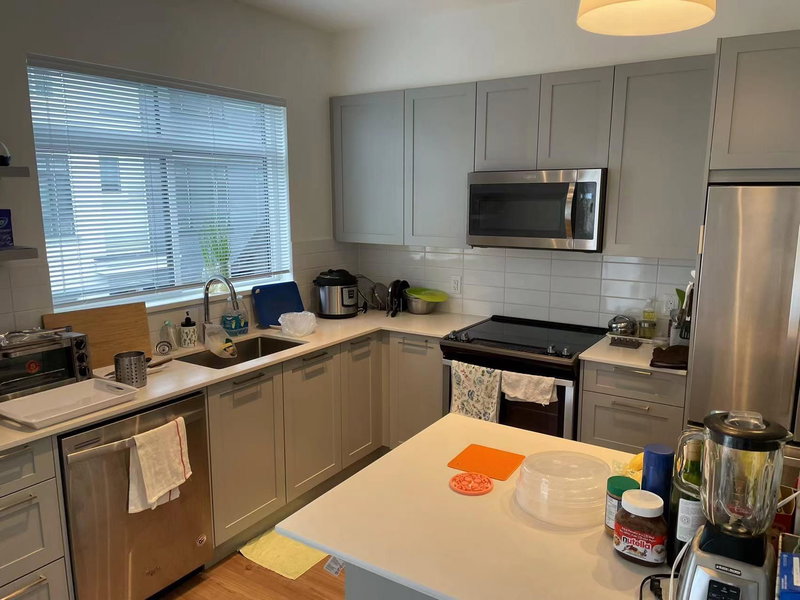 7XX - 16525 Watson Drive, Surrey, V4N 6S1 | Image 3