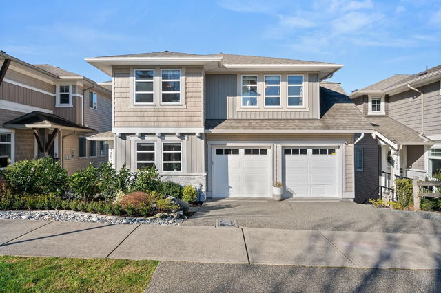 3153 Lukiv Terrace