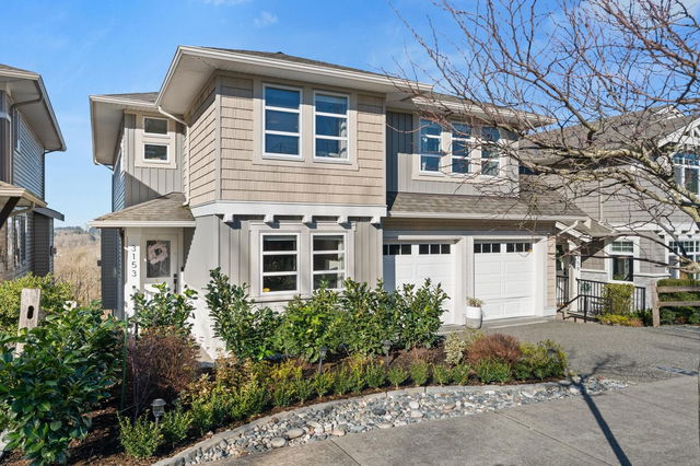 3153 Lukiv Terrace