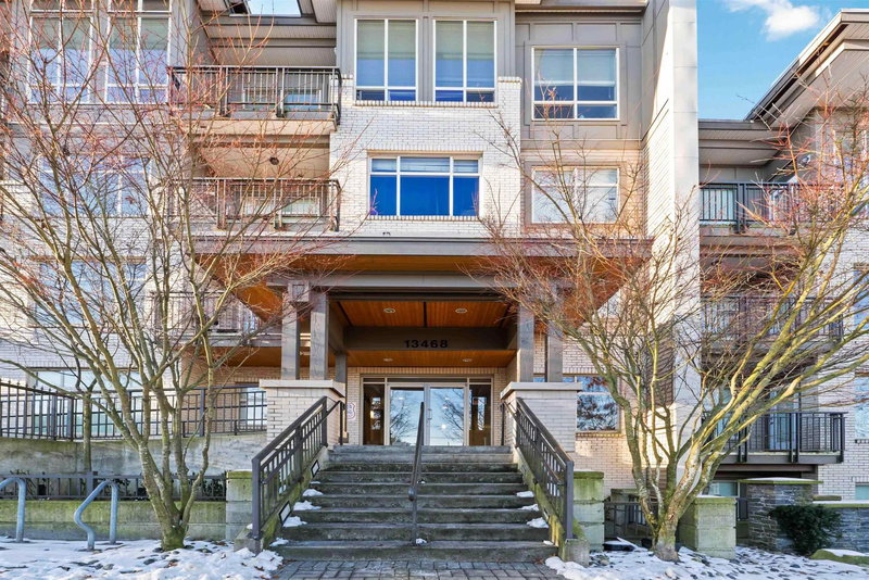 111 - 13468 King George Boulevard, Surrey, V3T 0H5 | Image 2