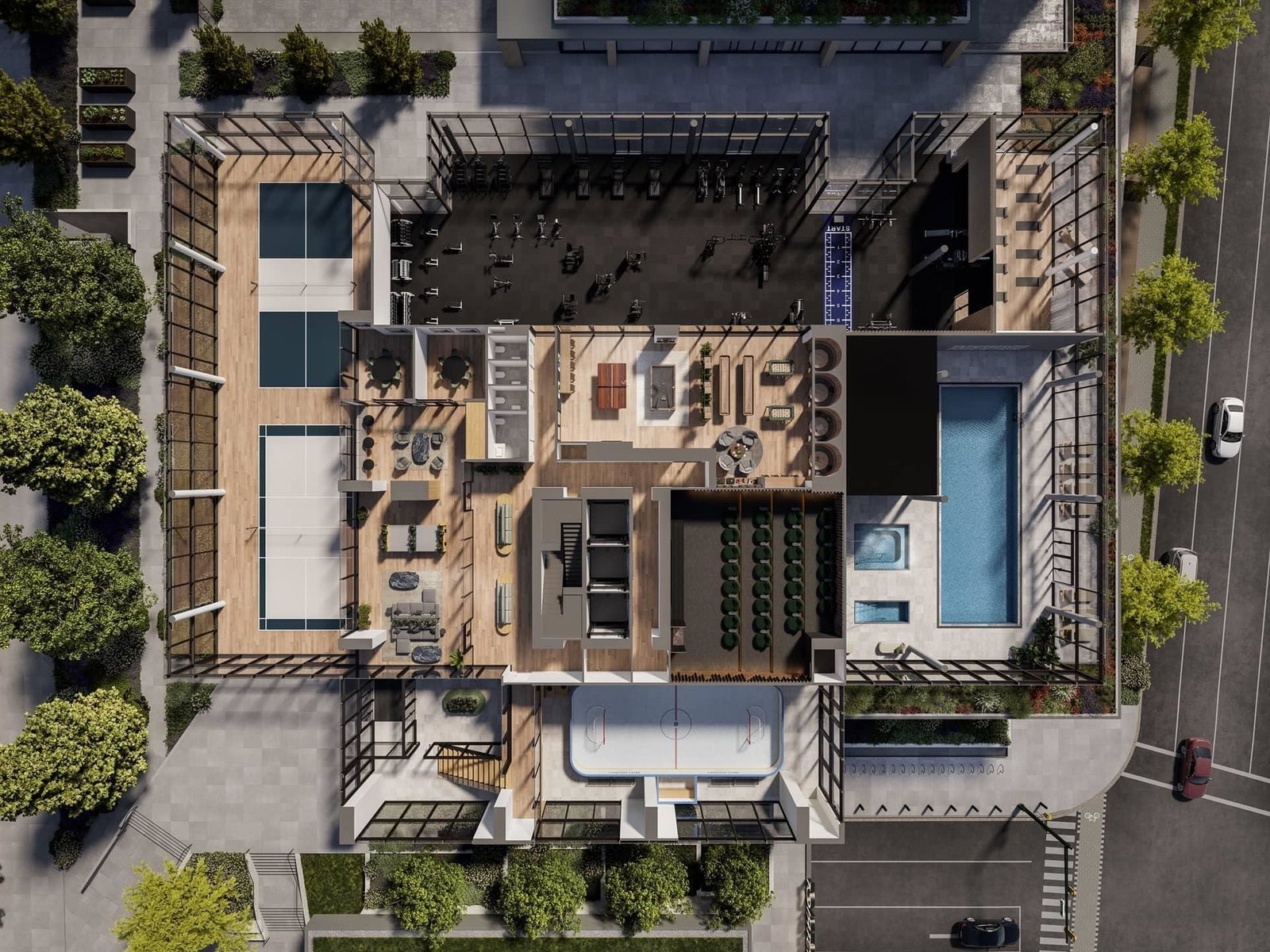 Listing Image 5