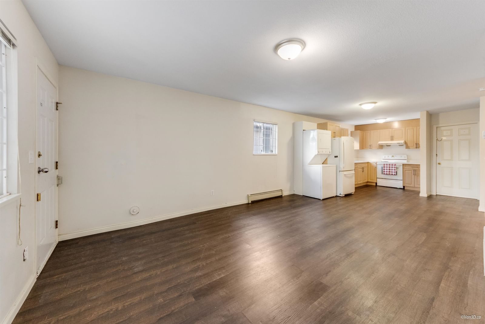 Listing Image 16