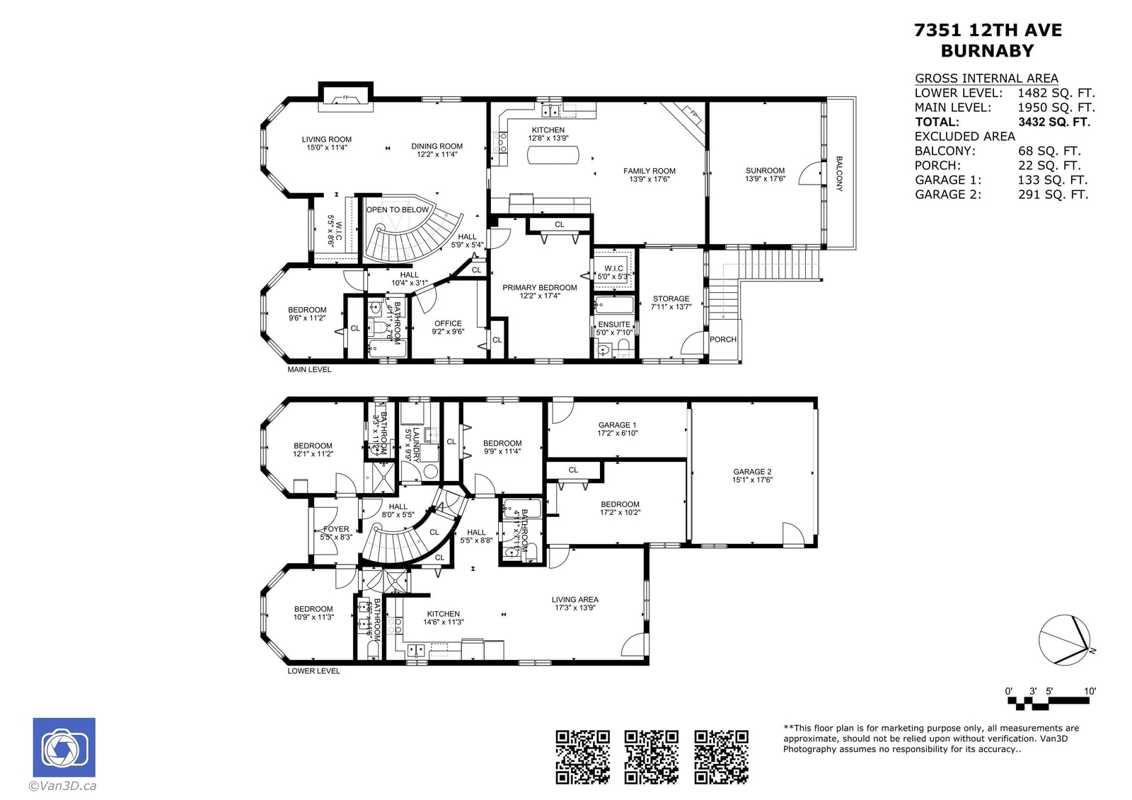 Listing Image 37