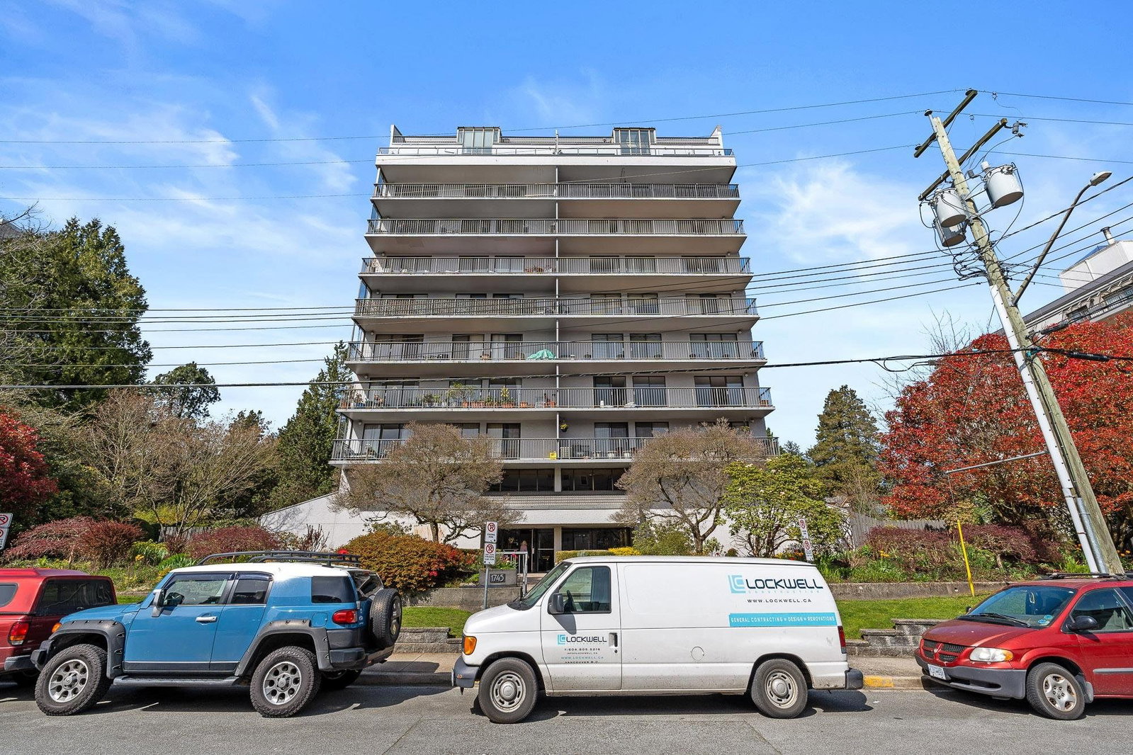 Listing Image 1