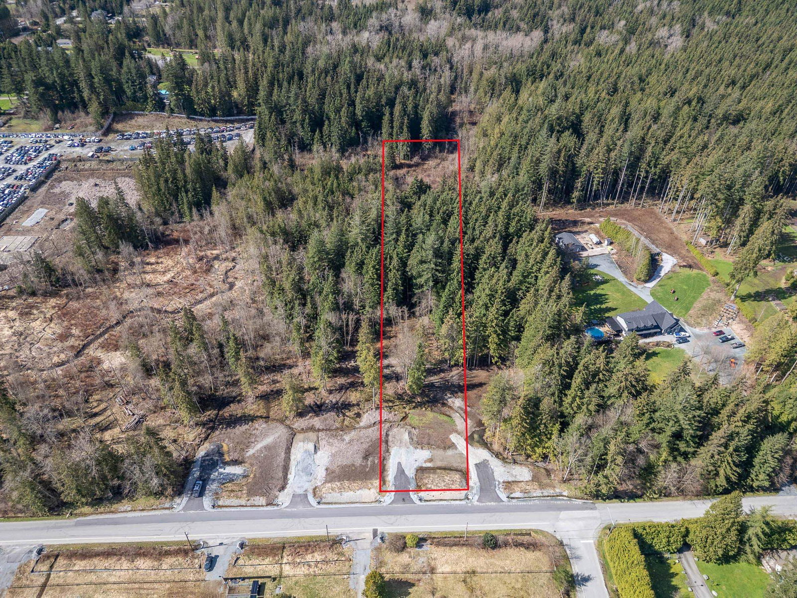 Listing Image 14