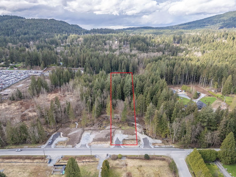 12167 Rolley Lake Street, Mission, V4S 1E1 | Image 2