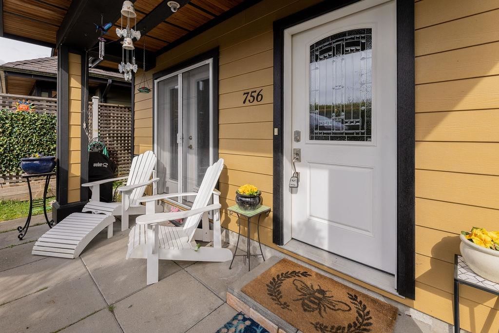 Listing Image 28