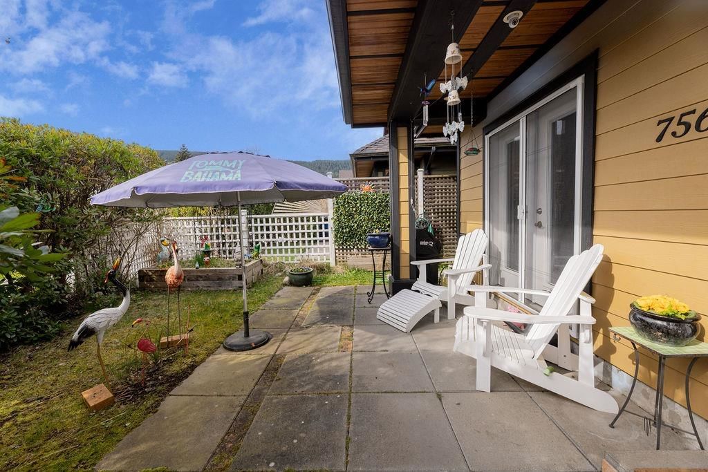 Listing Image 29