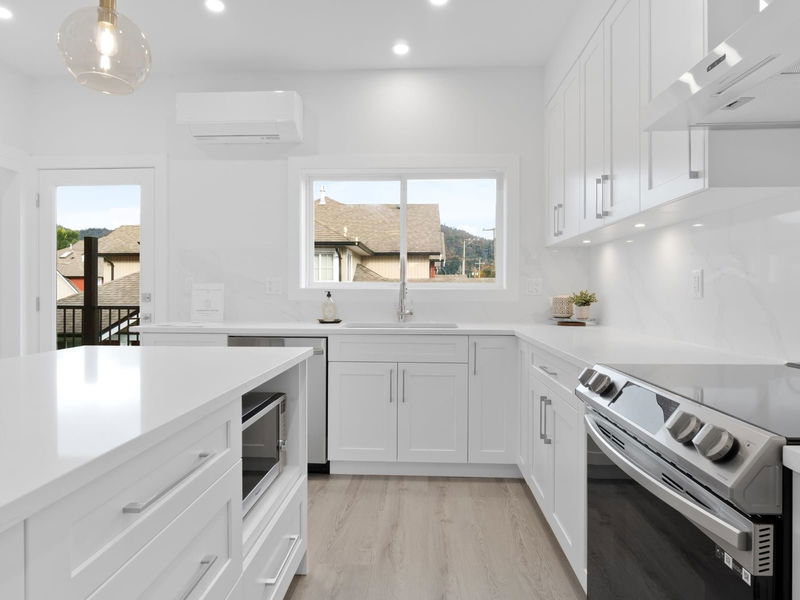 Image of home for listing MLS® R2989590