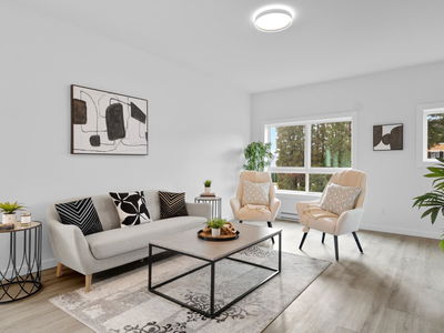 Image of home for listing MLS® R2989595