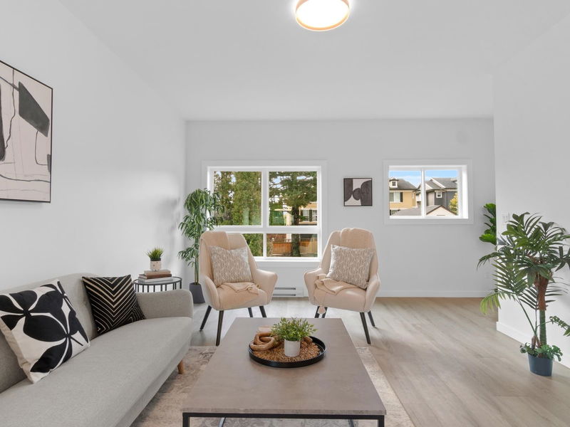 Image of home for listing MLS® R2989595