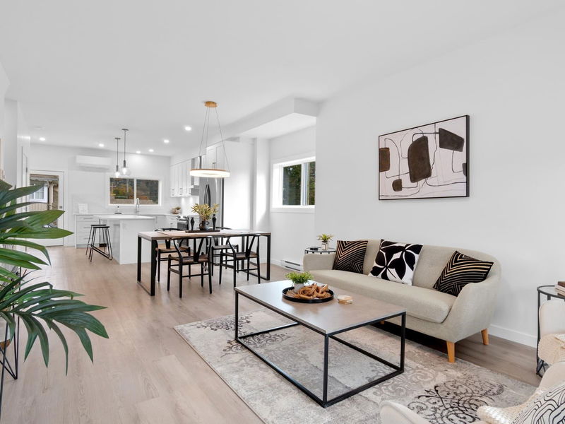 Image of home for listing MLS® R2989595
