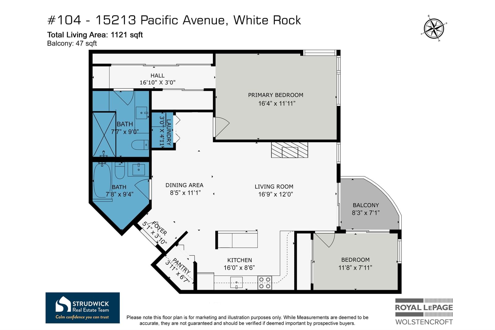 Listing Image 28