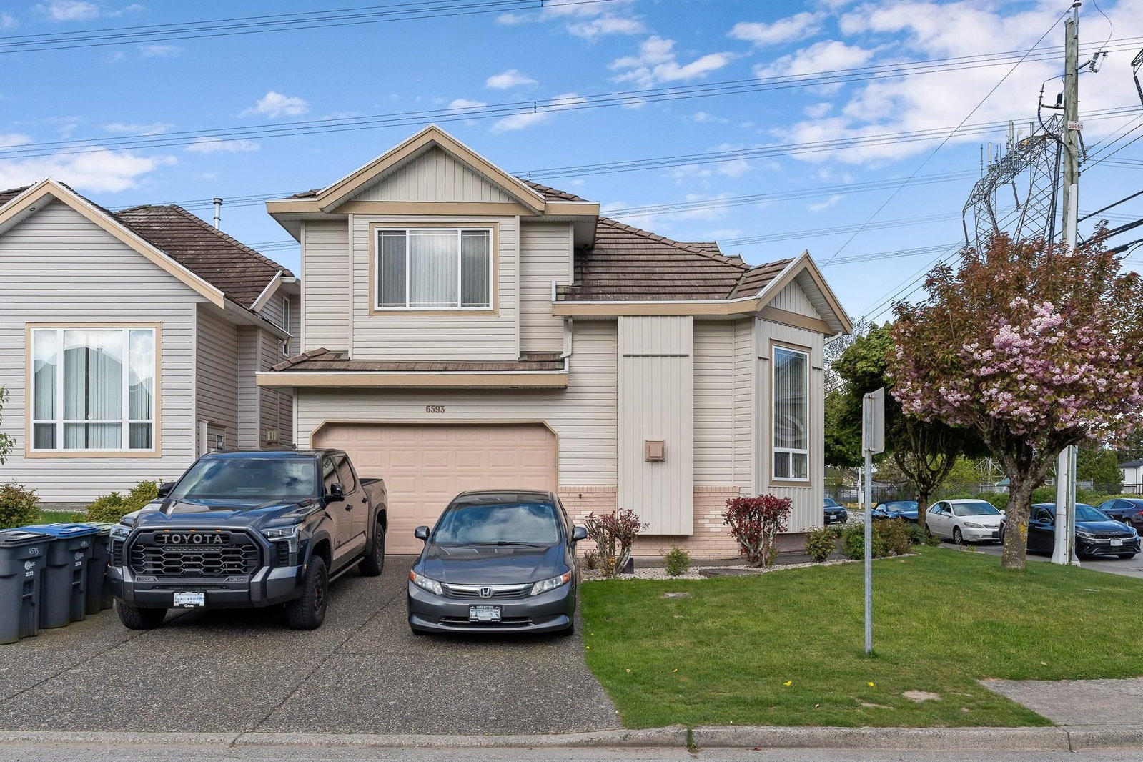 Listing Image 1