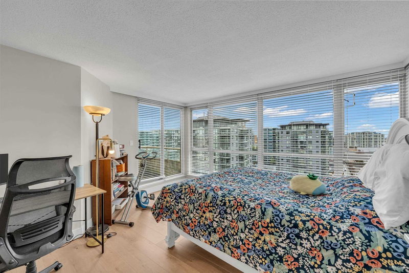 Image of home for listing MLS® R2989603