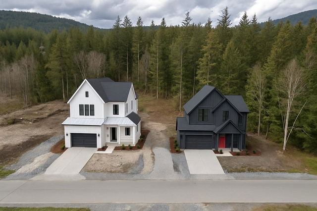 12191 Rolley Lake Street