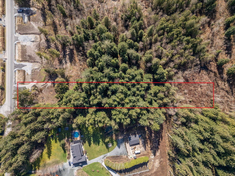 12191 Rolley Lake Street, Mission, V4S 1E1 | Image 2