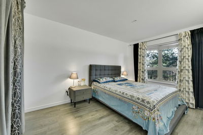 Image of home for listing MLS® R2989608