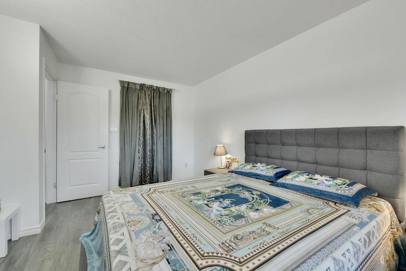 Image of home for listing MLS® R2989608